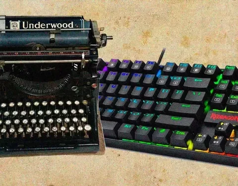 Se popularizan los Key Systems