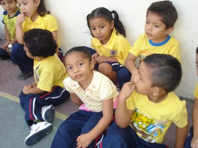 Semana deportiva