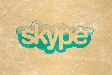 Se lanza Skype