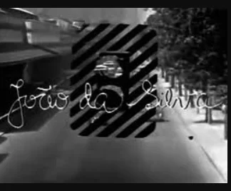 Lançamento do curso supletivo “João da Silva” em formato de telenovela