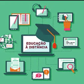 Lançamento do Sistema Nacional de Educação a Distância