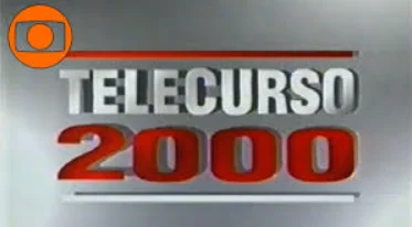 Criação do Telecurso 2000