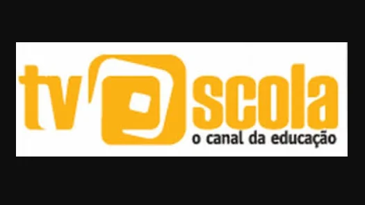 Criação da Secretaria de Educação a Distância e a Estreia da TC Escola