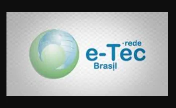 Criação do Projeto Rede E-Tec do Brasil