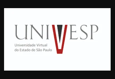 Criação da Univesp
