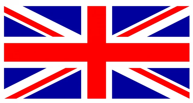Act of Union with Irland