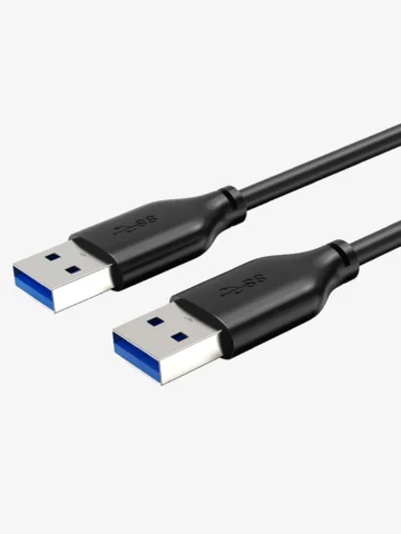 USB 3.0
