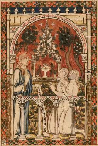 "Liber ludiciorum" (Fuero Juzgo)