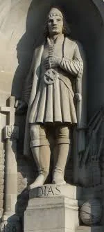 Vasco de Gama