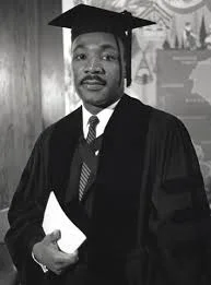 Doctorate