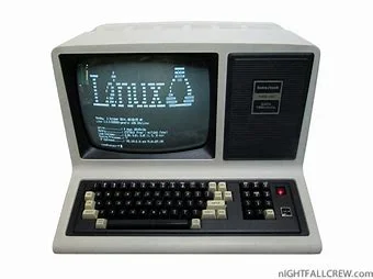 Tandy Radio Shack TRS-80