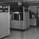 280px brl61 ibm 305 ramac