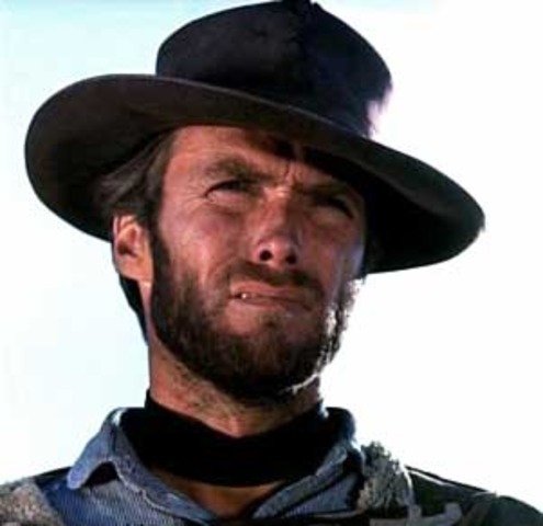 Eastwood ha vinto Oscar per il miglior regista e produttore del miglior film, così come ricevono nomination come Miglior Attore, per il suo lavoro nel film di Unforgiven