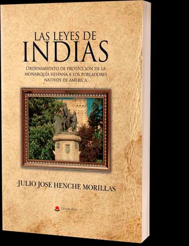 CONQUISTA Y COLONIZACIÓN