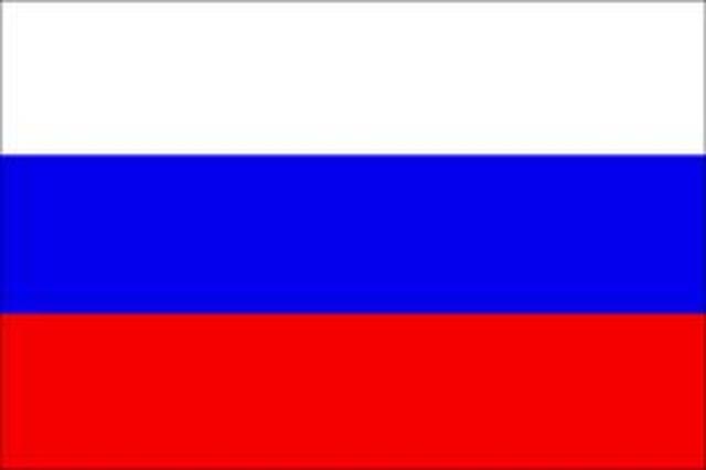 1894 Russia formed defensive military alliance with France