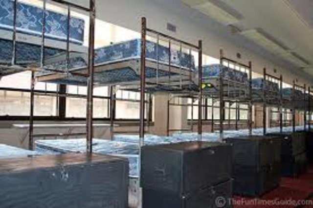 Turn of the Millenium