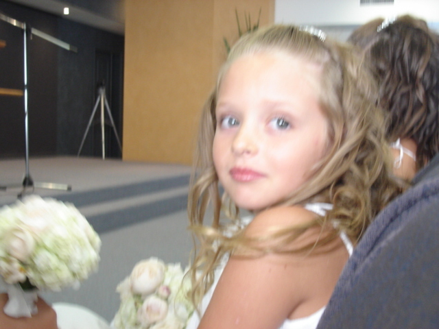 Inquiry term 1 weddings 2 entry