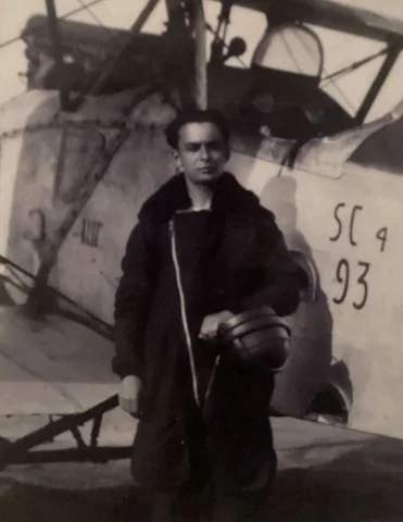 Fotografia de Pedro Romagnoli Duati