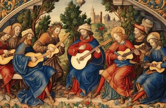 Renacimiento