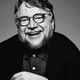 Guillermo toro 2166751