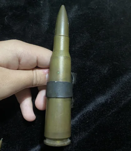 Bales de la guerra de Kosovo