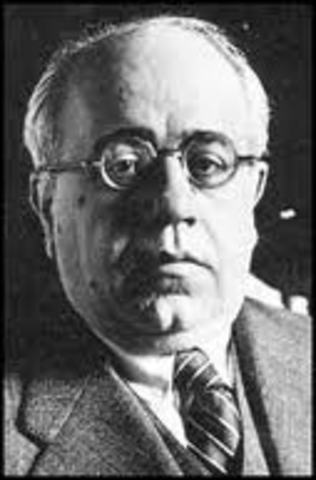 Unsuccessful Overthrow of Azana Gov.