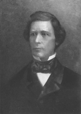 The Wilmot Proviso