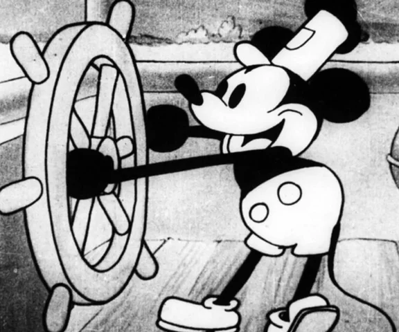 Pierde a Oswald