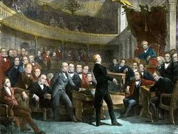Compromise of 1850