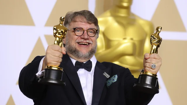 Mejor director
