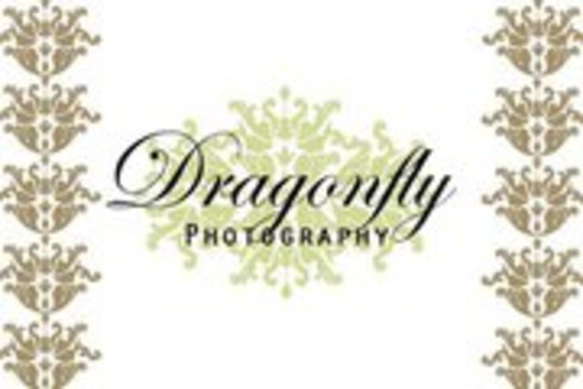 Started my Photography Business