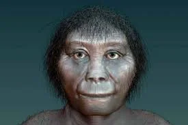 Homo sapiens