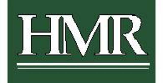 Worked at HMR Engineering