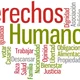 Los derechos humanos