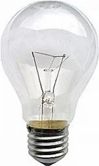 Thomas Edison
