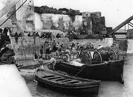 Crisis of Agadir