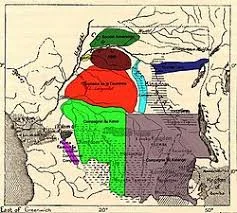 Annexation of congo free state
