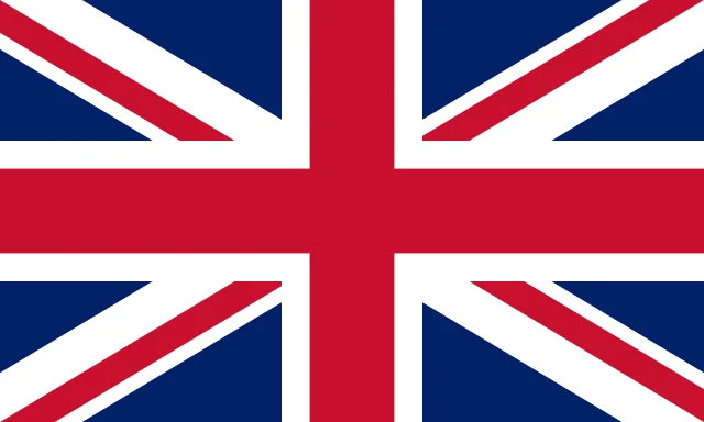 Тит Андроник