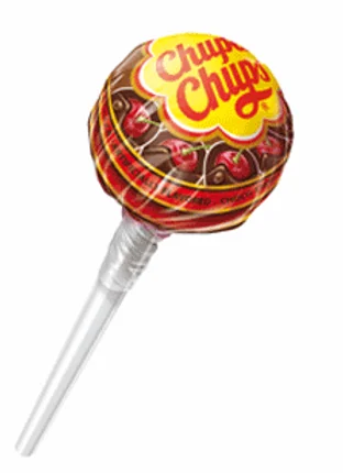 Chupa Chups