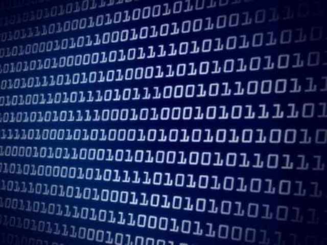 First Programming Language