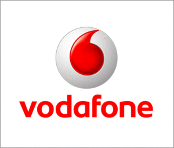 Ίδρυση της Panafon (Σήμερα Vodafone)