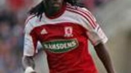 Timeline: Football Onesies