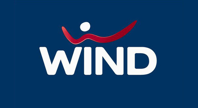 Ίδρυση της Telestet (Σήμερα Wind)