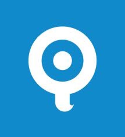 Ίδρυση της Q-telecom (εξαγοράσθηκε από την TIM->σήμερα Wind τον Ιανουάριο του 2006