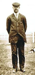 Capítulo Dedicado a Pruebas de Software