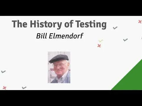 Enfoque Disciplinado para Pruebas Funcionales