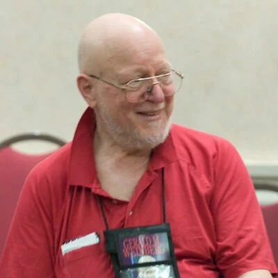 Mini-incrementos y Pruebas en el Proyecto Mercurio