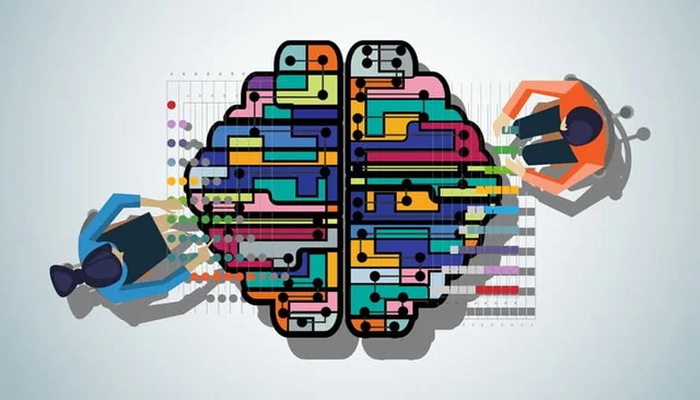 Aspecto humano de la programación