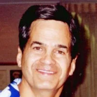 Proceso de inspección de diseño y código