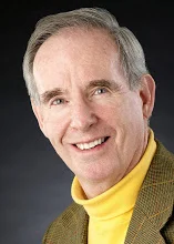 Complejidad ciclomática